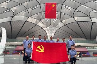 ?亚运男子500米双人皮艇 中国组合卜廷凯和王丛康获得冠军！